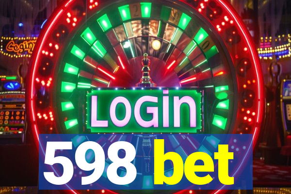 598 bet